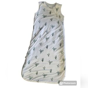 Kyte Baby 1.0 Tog Sleep Sack